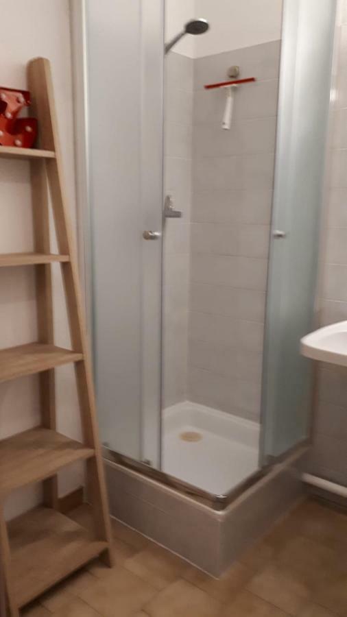 דירות Sete&Toi מראה חיצוני תמונה